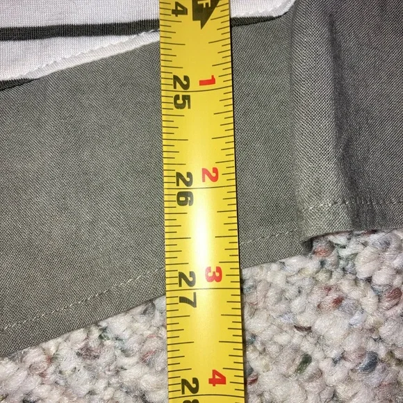 🐢 6FER (A NEW DAY) SHOULDER BAG BUNDLE NWT AND - Picture 12 of 13